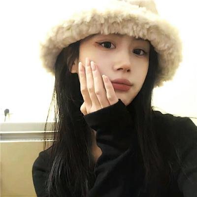 入黑之时