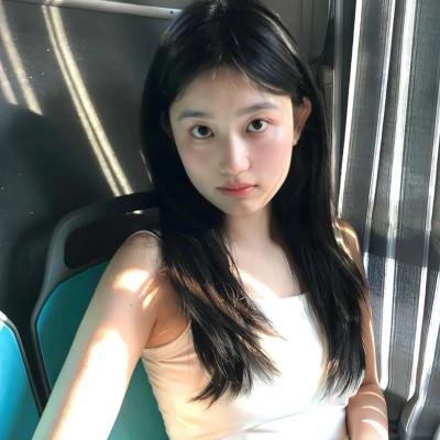 爱情万人迷