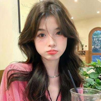 飞天窑女
