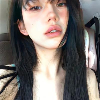 贱人快跑