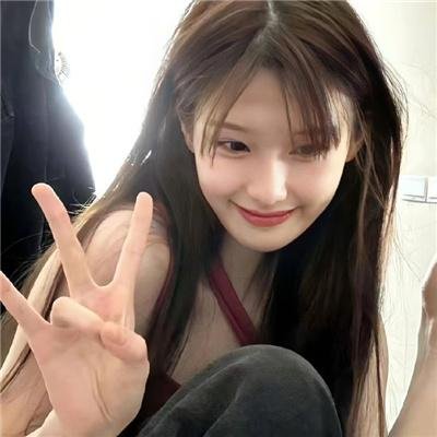 冲出我天地