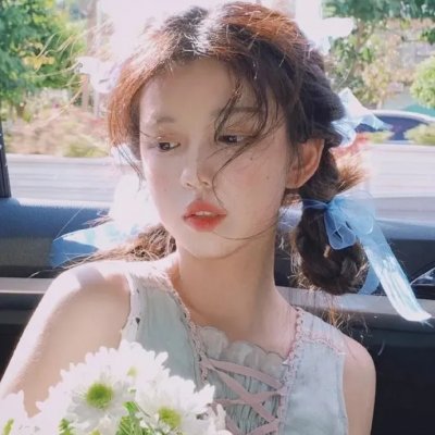 暮光之城:蚀
