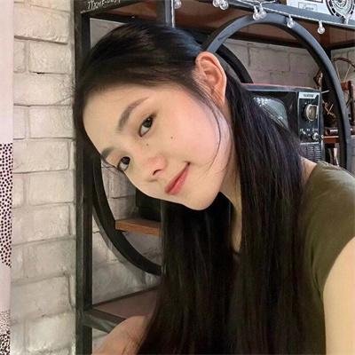 遇见爱情的利先生