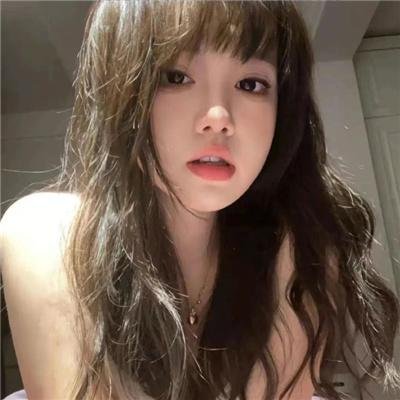 心动的信号第七季