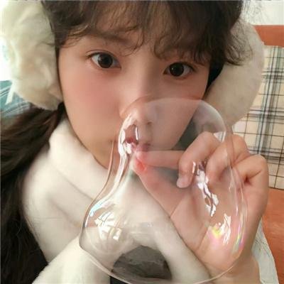 迷魂谷