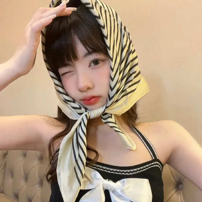 左撇子布朗之歌