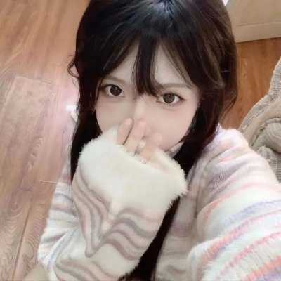 混世闲喵