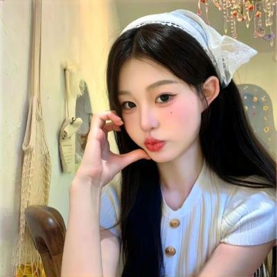 移居者