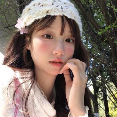 升龙渴望