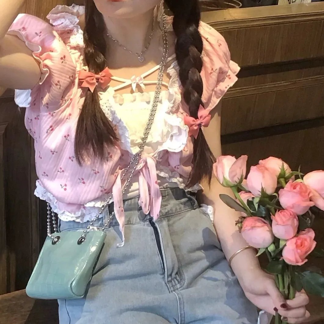 山羽异闻