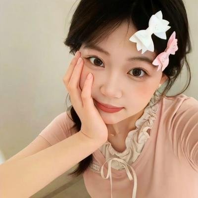 红天使