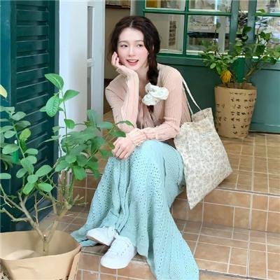 你是我的吸血鬼
