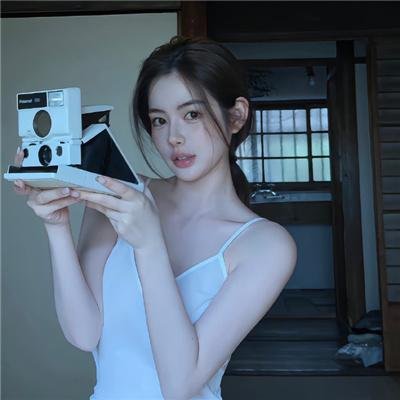 转转