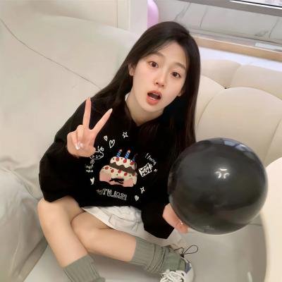 咎狗之血