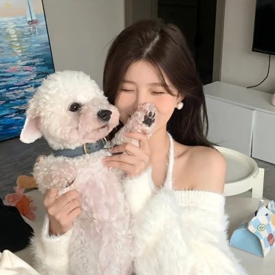 姆明与冬日仙境