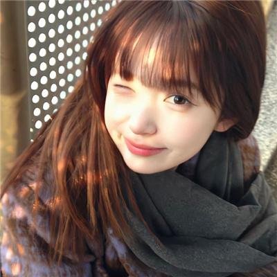 长安伏妖