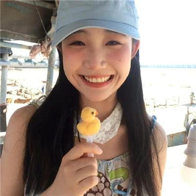 圣母在上第三季