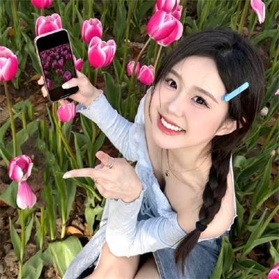 集体的喝采声