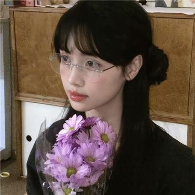花花女公子