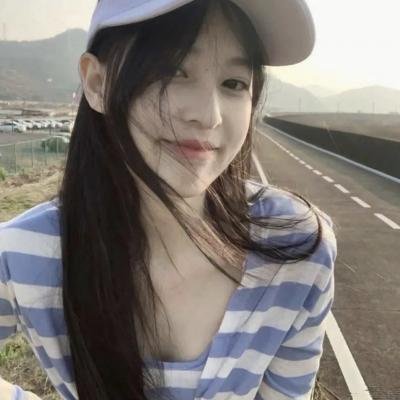 狐妖小红娘