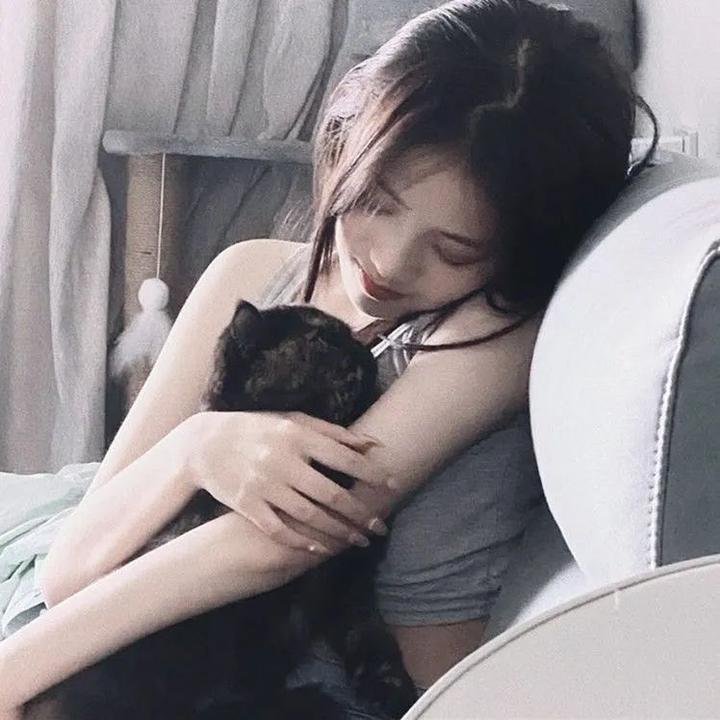 汤姆猫与杰利鼠:魔戒